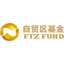 FTZ Fund