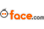 Face.com