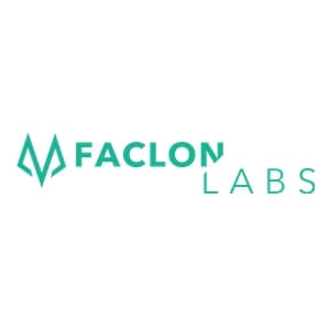Faclon Labs