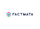 Factmata