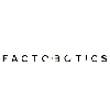 Factobotics