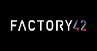 Factory 42