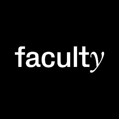 Faculty AI: against COVID-19