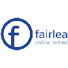 Fairlea Online