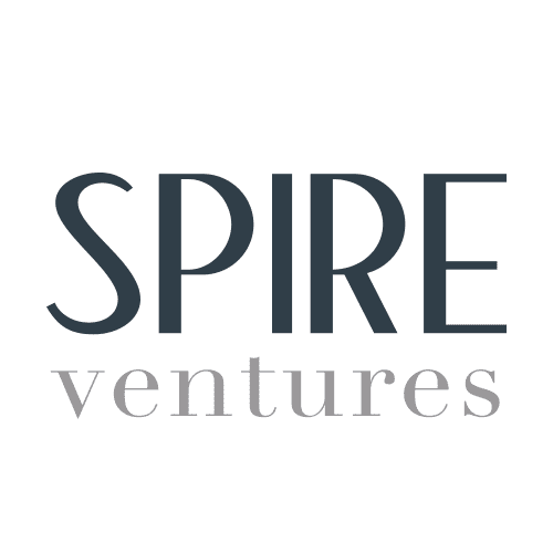 Faisal Butt  Founder &amp; CEO @ Spire Ventures