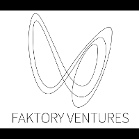 Faktory Ventures