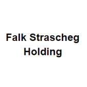 Falk Strascheg Holding