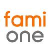 FamiOne