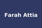 Farah Attia