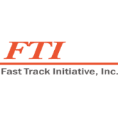 Fast Track Initiative