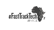 FastTrackTech