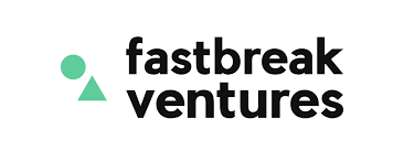 Fastbreak Ventures