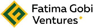 Fatima Gobi Ventures