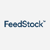 FeedStock