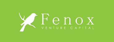 Fenox Venture Capital