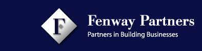 Fenway Partners