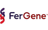 FerGene