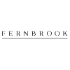Fernbrook Capital Management LLC