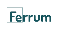 Ferrum Health