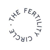 Fertility Circle