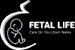 Fetal Life