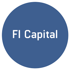 Fi Capital