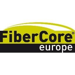 FiberCore Europe