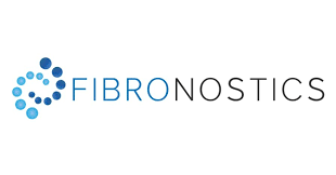 Fibronostics