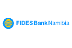 Fides Bank Namibia
