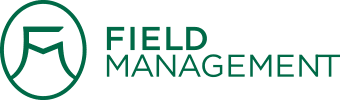 Field Management