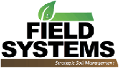 Field Systems