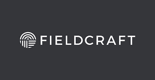 Fieldcraft