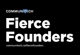 Fierce Founders