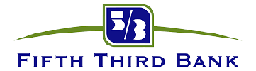 Fifth Third Bank