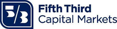Fifth Third Capital