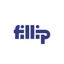 Fillip Holdings