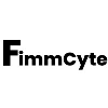 FimmCyte