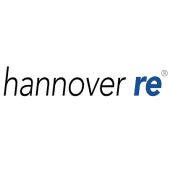 Hannover Re