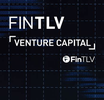FinTLV Ventures