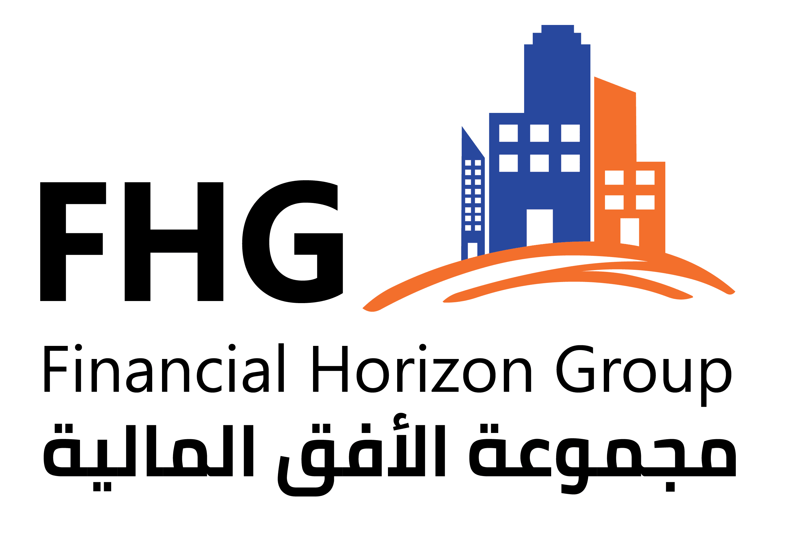 Financial Horizon Group