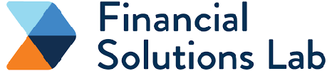 Financial Solutions Lab