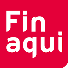 Finaqui