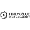 Findvalue Asset Management