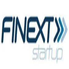Finext Startup