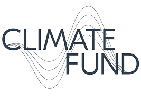 Finnish Climate Fund