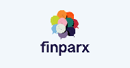Finparx