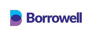 Fintech Borrowell