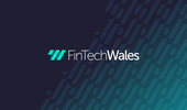Fintech Wales Foundry