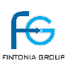Fintonia Group