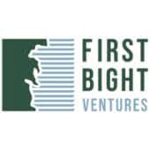 First Bight Ventures